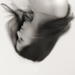 Emmanuel featuring Femi Temowo