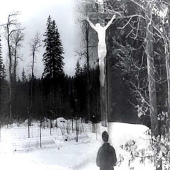 KidSnorlax/hurtsucca, Seraphim - january ##winterhearts