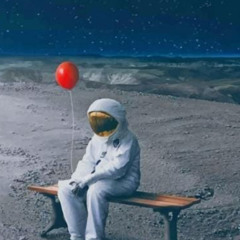 in a Dream