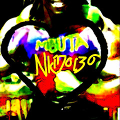 MBUTA NKIDOBO FALCONmix (FREE DOWNLOAD NOW)