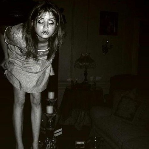 Spletti - Fear