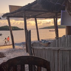 ERSTE TREFFEN (Lukqs SW2)