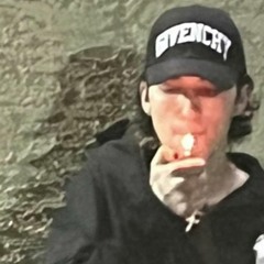 dom corleo type beat 140b Dmin