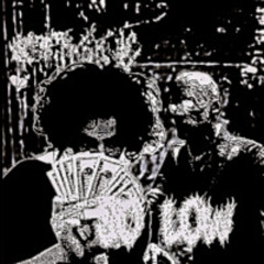 So Low (Prod.ADTurnup)