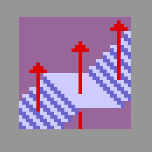 Haiku - A Narrative Journey