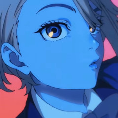 Creepy Nuts - Otonoke (DAN DA DAN) (Remix) [DEMO]