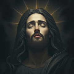 YHWH Returns (HD)