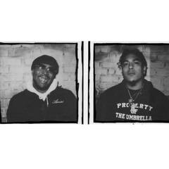 Mickey Diamond ft Pro Dillinger - A Man With A Dream - Remix