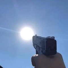 Sunshine