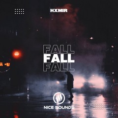 Hxmir - Fall