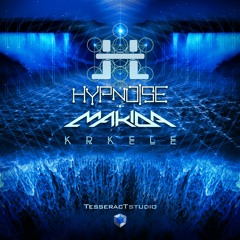 PSYTRANCE 2022🕉️ - part 2