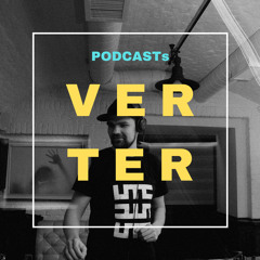 PODCASTs