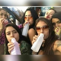 tá usando lança só pra fuder na 🌊