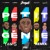 Artwork for Jungeli ft. Imen es, Alonzo, Lossa & Abou Debeing - Petit Génie (YANISS Remix)