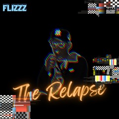 The Relapse