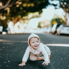 Bipedalism Is Overrated