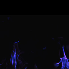 Mulani - Suburban (MIXED).mp3