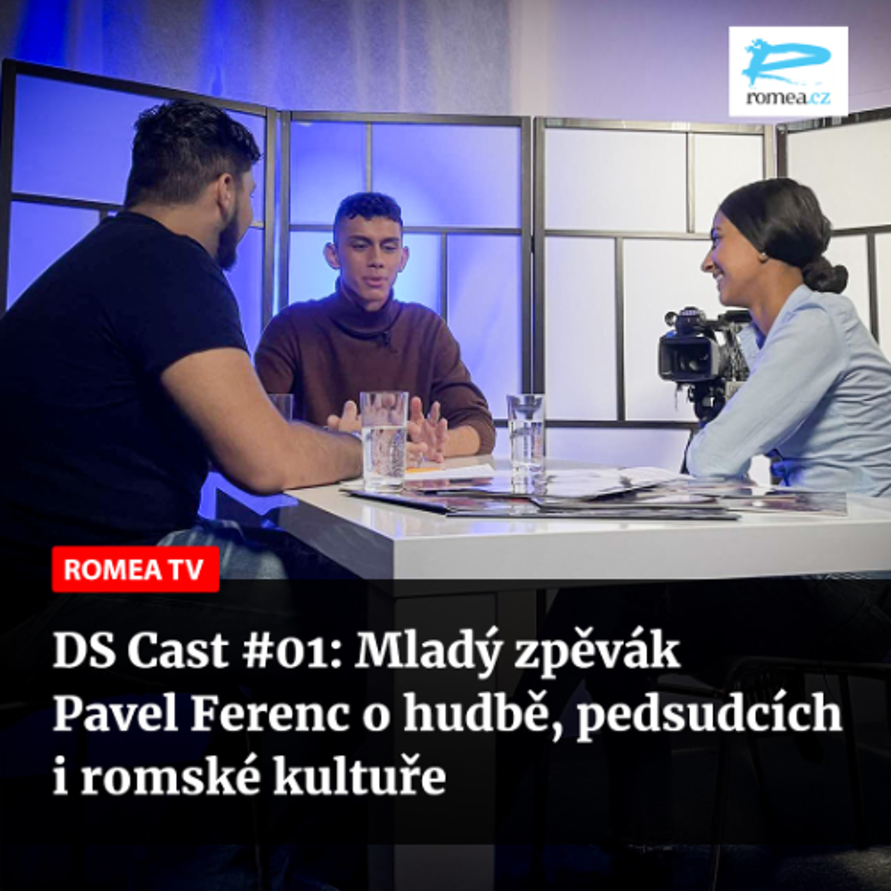 Romea.cz