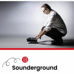 Sounderground #37 / 2.2.2024