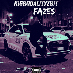 Copy of Lowkey Trap