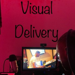 Visual Delivery