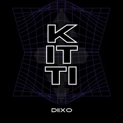 KITTI - DIIXO