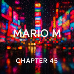 Mario M Chapter 45