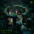 Artwork for Vatta - Bonding Ritual (Original Mix)