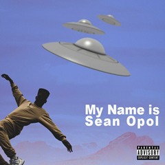 My Name Is Sean Opol  by dcenmusic