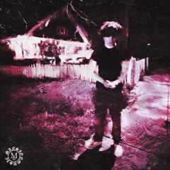 Sincejuly - What They Sayin?? (Prod. Fxnshawty) (Slump Audios + $hmoney + MMxclusive)