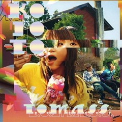koioto