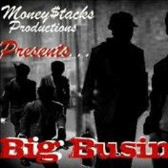 takeova ft kapo & butch