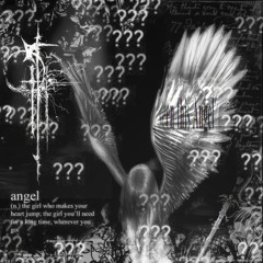 angel