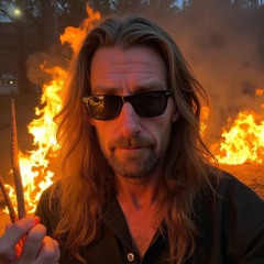 Hearts and nails .mp3