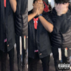 Niagara Falls (prod. tadeoexq + santi ra)