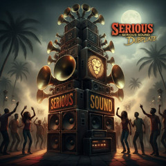 Serioussound Decree