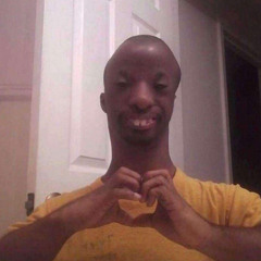 d-keta dobrazill