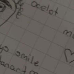 I Am A God Nobody Else Exists #lustlustlustlustlustlustlustlustlustlustlustlustlustlustlustlustlust