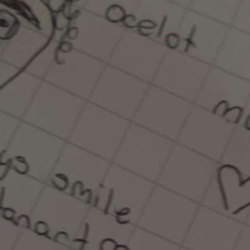 I Am A God Nobody Else Exists #lustlustlustlustlustlustlustlustlustlustlustlustlustlustlustlustlust