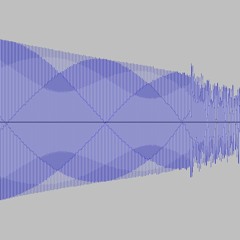 Superposition - (Young the Giant cover)