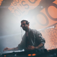 Lisbon NOS Alive Festival Set (July 2025)