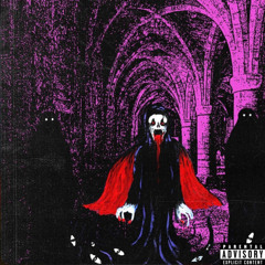 Halloween (prod. Luvxomea)[Music Vid In Description]