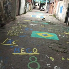 trc piqzin da 16 dj ws da serra