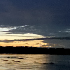 post_summer feat. harman (instrumental)