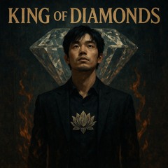 Ren Elijah - Organized Chaos