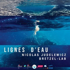 MIX DEF BOF MODULE VIDEO#3 Lignes D'Eau Mayotte Nicolas Judelewicz