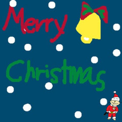 캐롤포포 4부작