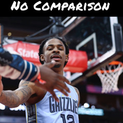 No Comparison
