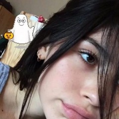 FAZERDAZE LUCKY GIRL TECHNO BOOTLEG