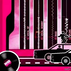 High (Erect) - FNF OFFICIAL OST